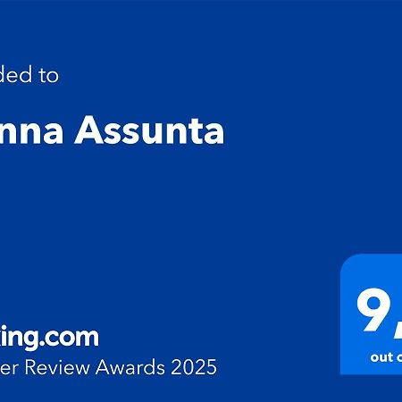 Апартаменты Nonna Assunta Неаполь Экстерьер фото